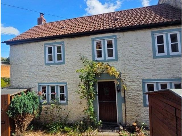 Town Lane, Shepton Mallet BA4, 3 bed semi detached house to rent, £1,250 pcm | PrimeLocation
