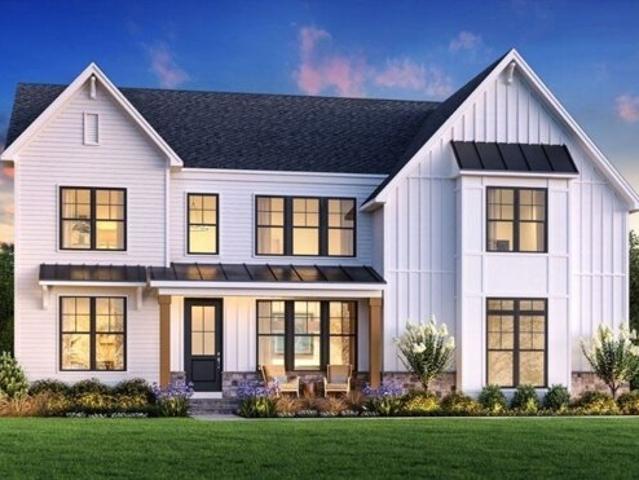 Town Line Rd Unit,hudson, Home For Sale