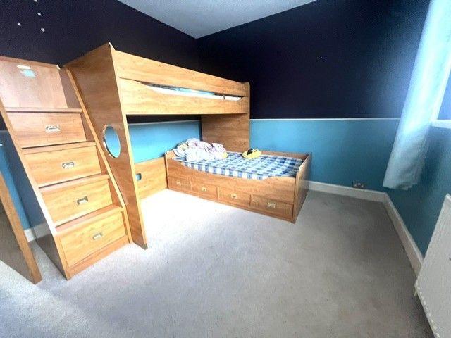 Town Road, Edmonton N9, 2 bed end terrace house to rent, £1,900 pcm | PrimeLocation