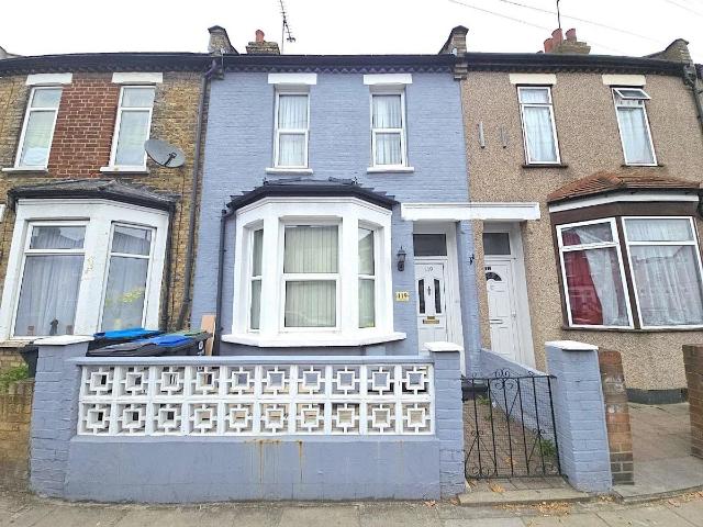 Town Road, London N9, 4 bed terraced house to rent, £2,300 pcm | PrimeLocation