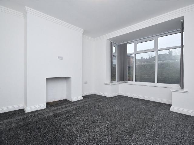 Town Street, Middleton, Leeds, West Yorkshire LS10, 3 bed semi detached house to rent, £1,250 pcm | PrimeLocation