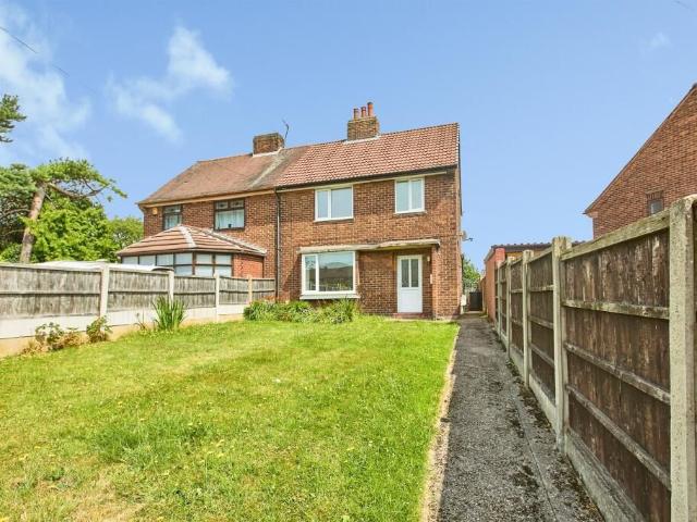 Town Street, Nottingham NG16, 3 bed property to rent, £900 pcm | PrimeLocation