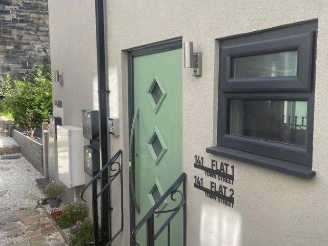 Town Street, Pudsey, West Yorkshire LS28, 1 bed flat to rent, £845 pcm | PrimeLocation