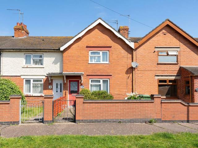Town Wall Road, Great Yarmouth NR30, 3 bed terraced house to rent, £1,000 pcm | PrimeLocation