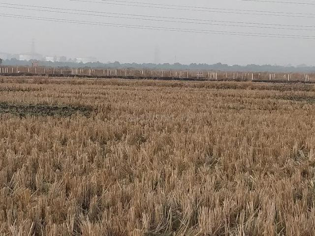 Towncity Plots In Vindhane,Vindhane Residential Plot For Sale Navi Mumbai