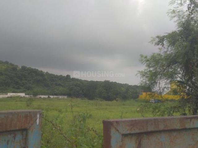 Towncity Plots In Belondakhar,Belondakhar Residential Plot For Sale Navi Mumbai