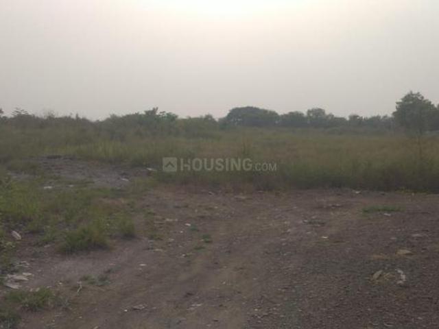 Towncity Plots In Koproli,Koproli Residential Plot For Sale Navi Mumbai