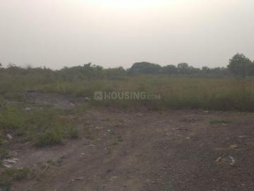 Towncity Plots In Koproli,Koproli Residential Plot For Sale Navi Mumbai