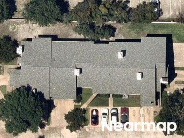 Townbluff Dr Apt 213
