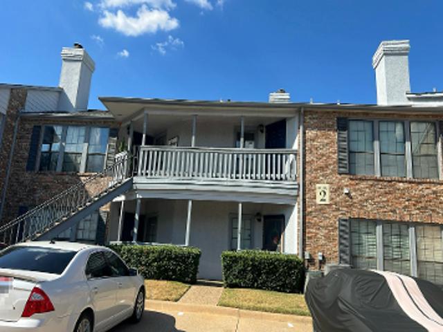 Townbluff Dr Apt 213