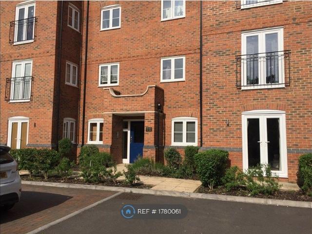 Townbridge Mill, Leighton Buzzard LU7, 1 bed flat to rent, £980 pcm | PrimeLocation