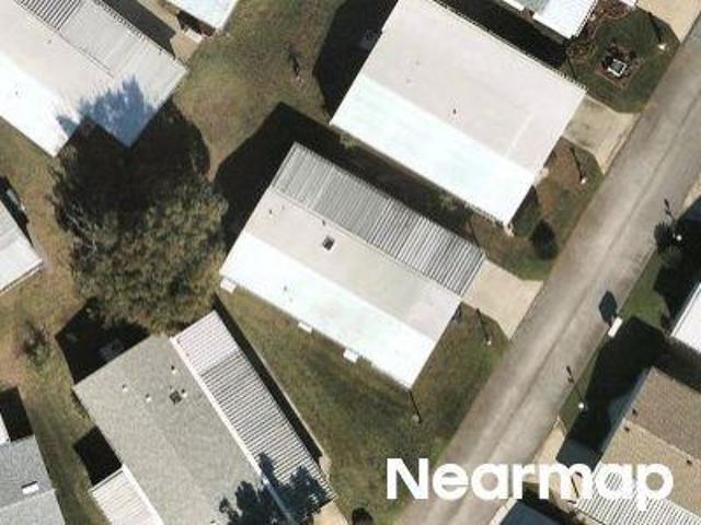Townbridge Dr