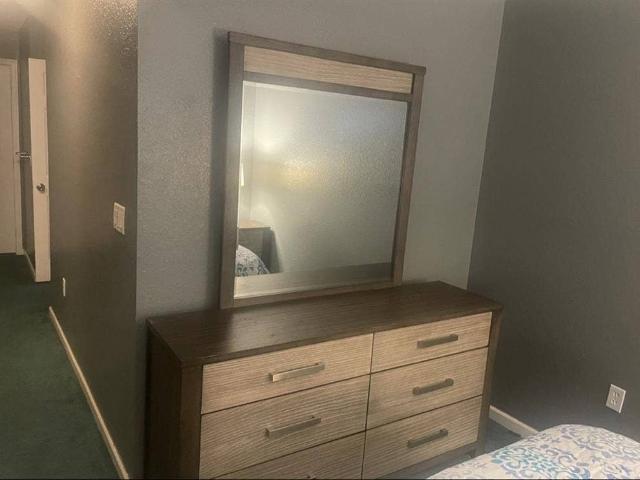 Towngate Pembroke Pines Woman only