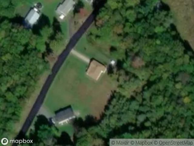 Towne Rd