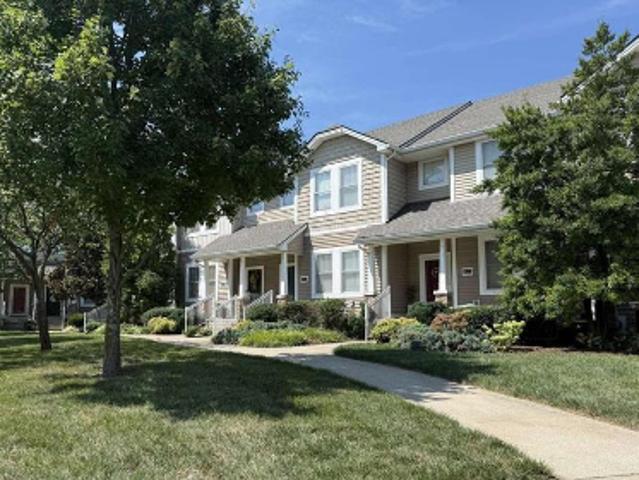 Towne Square Park Unit 1103