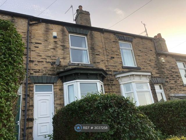 Townend Street, Sheffield S10, 3 bed terraced house to rent, £1,350 pcm | PrimeLocation