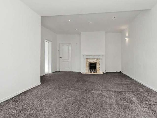Townfield Avenue, Ashton in makerfield, WN4