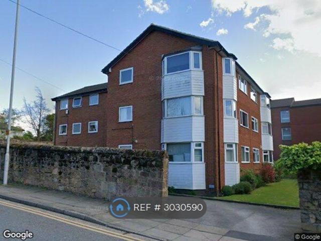Townfield Lane, Birkenhead CH43, 2 bed flat to rent, £850 pcm | PrimeLocation