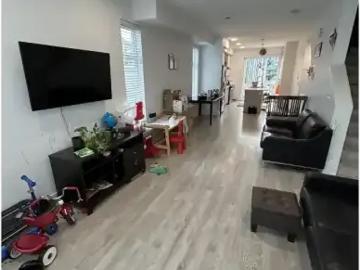 Townhouse 3 Bedroom For Rent Maple Ridge BC 3200 ES103487547
