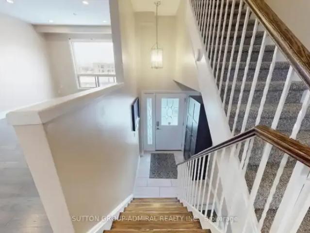 Townhouse 3 Bedroom For Rent Milton ON 2800 ES102715461