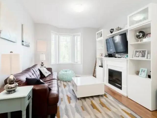 Townhouse 3 Bedroom For Rent Mission BC 1800 ES105601809