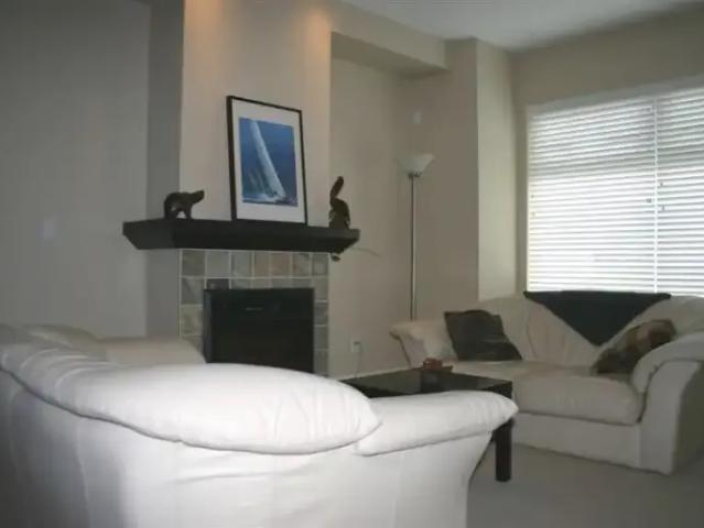 Townhouse 3 Bedroom For Rent New Westminster BC 3500 ES102551568