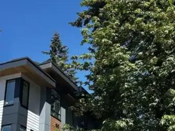 Townhouse 3 Bedroom For Rent North Vancouver BC 5500 ES103301360
