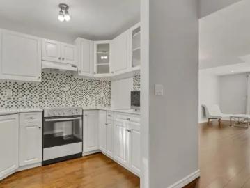 Townhouse 3 Bedroom For Rent North Vancouver BC 3500 ES102846097