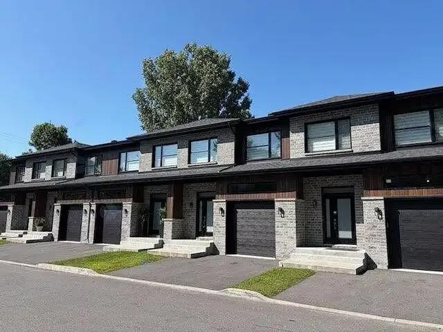 Townhouse 3 Bedroom For Rent Notre QC 3995 ES105435182