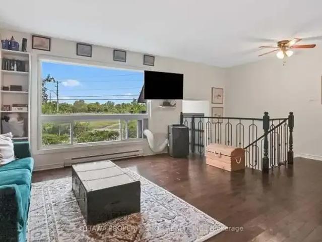 Townhouse 3 Bedroom For Rent Ottawa ON 2500 ES102952105