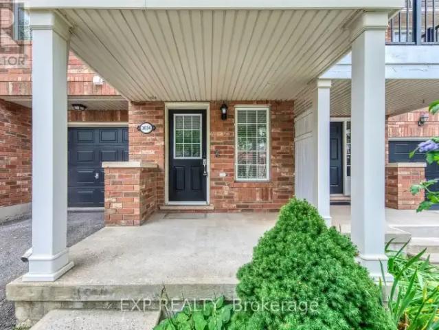 Townhouse 3 Bedroom For Rent Oakville ON 2950 ES105118891