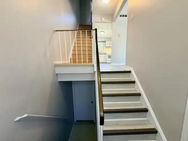 Townhouse 3 Bedroom For Rent Orillia ON 2450 ES104535514