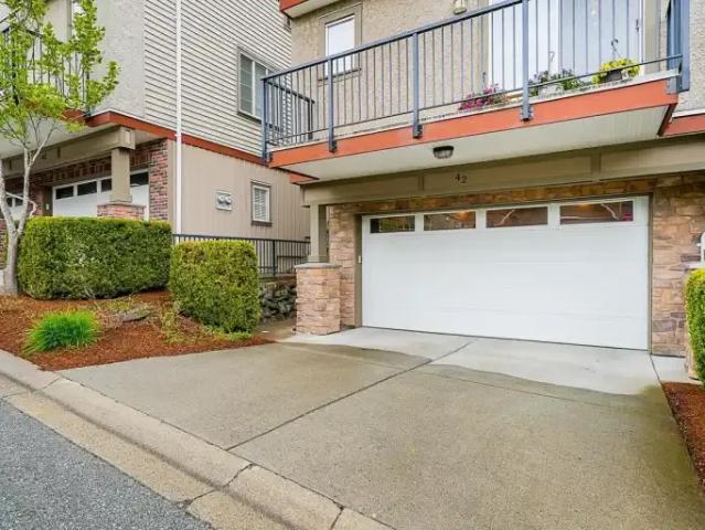 Townhouse 3 Bedroom For Rent Abbotsford BC 2000 ES106118020
