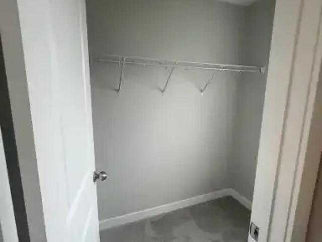 Townhouse 3 Bedroom For Rent Airdrie AB 2200 ELS105359959