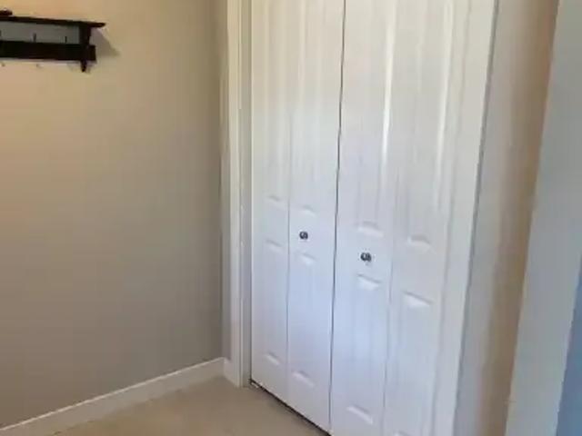 Townhouse 3 Bedroom For Rent Airdrie AB 2300 ES103695112