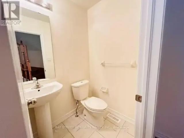Townhouse 3 Bedroom For Rent Ajax ON 2990 ES105309427