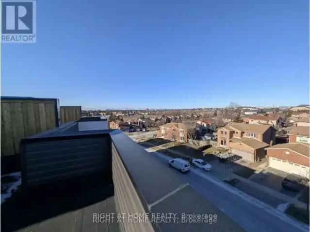 Townhouse 3 Bedroom For Rent Ajax ON 3150 ELS105118889