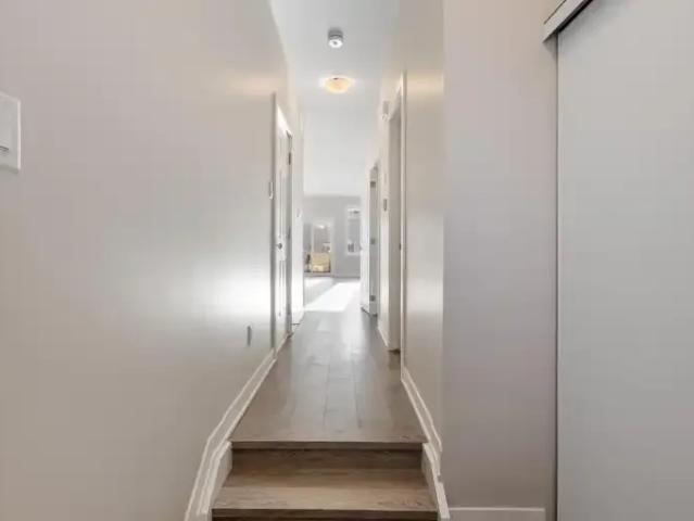 Townhouse 3 Bedroom For Rent Arnprior ON 2500 ES105877409