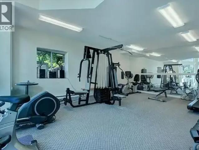 Townhouse 3 Bedroom For Rent Burnaby BC 3999 ES103739990