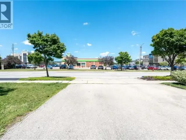 Townhouse 3 Bedroom For Rent Burlington ON 3450 ES105526206