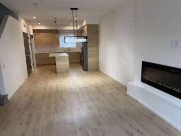Townhouse 3 Bedroom For Rent Beaumont AB 2200 ES103011789