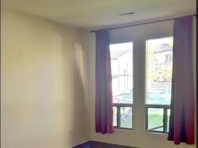 Townhouse 3 Bedroom For Rent Calgary AB 1800 ES104180338