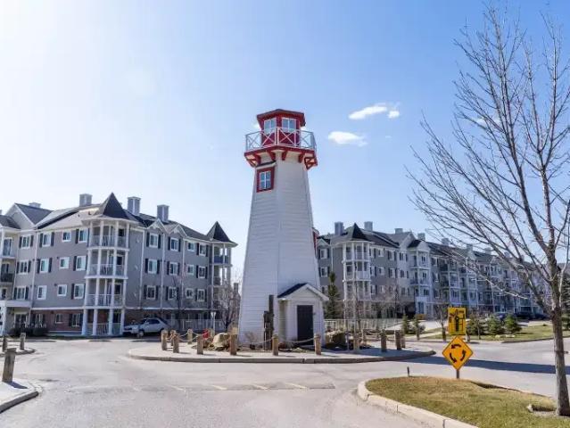 Townhouse 3 Bedroom For Rent Calgary AB 1950 ES104711442