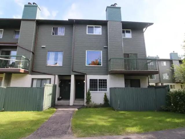 Townhouse 3 Bedroom For Rent Calgary AB 1900 ES104257521