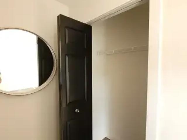 Townhouse 3 Bedroom For Rent Calgary AB 1900 ES105643519