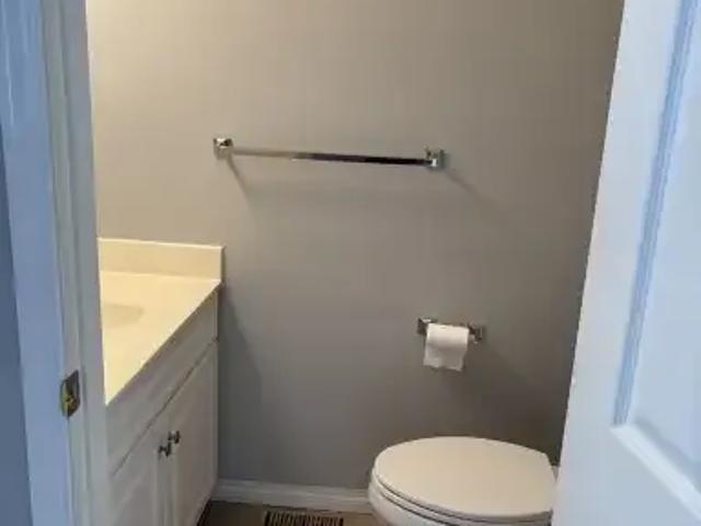Townhouse 3 Bedroom For Rent Calgary AB 1900 ES105623695