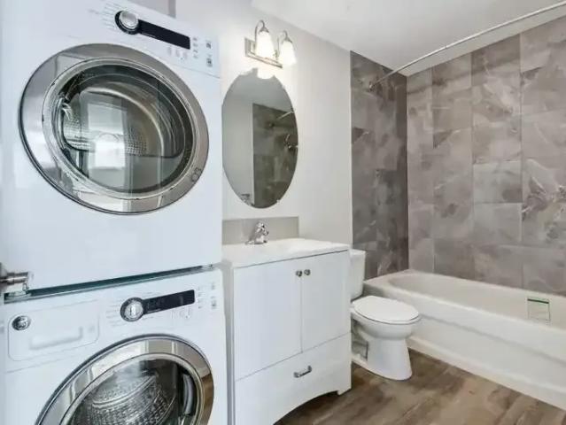 Townhouse 3 Bedroom For Rent Calgary AB 2030 ES104400909