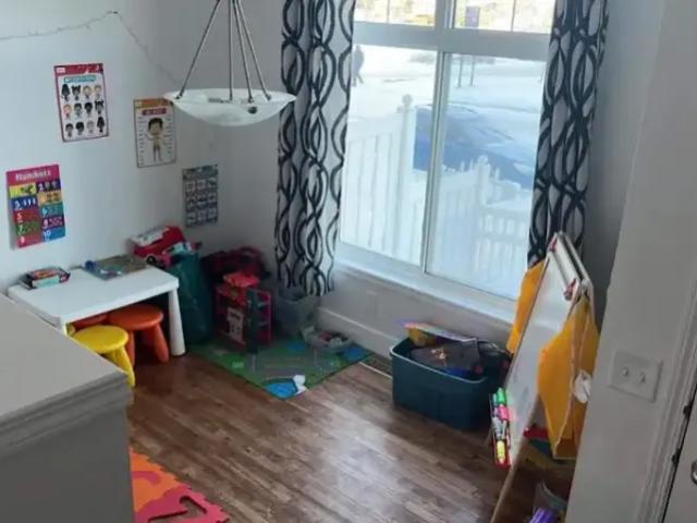 Townhouse 3 Bedroom For Rent Calgary AB 2150 ES104362614