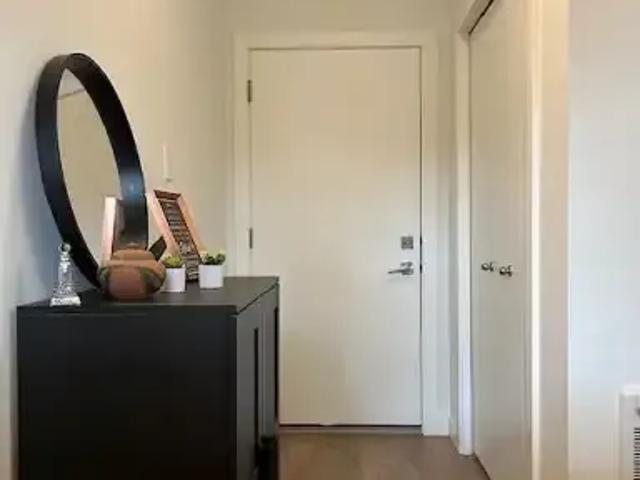 Townhouse 3 Bedroom For Rent Calgary AB 2100 ES104224618