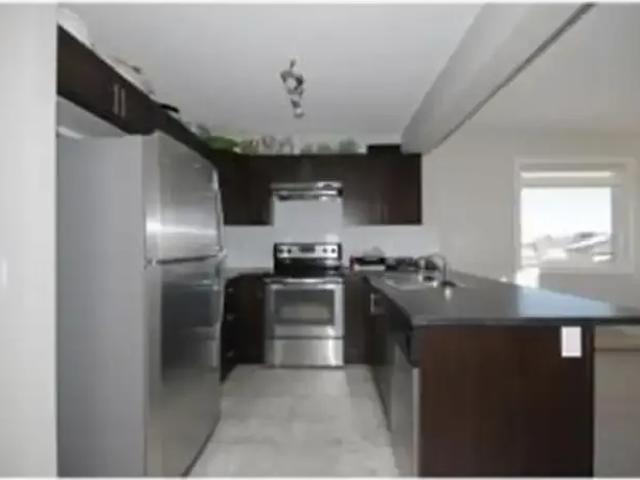 Townhouse 3 Bedroom For Rent Calgary AB 2100 ES104506817
